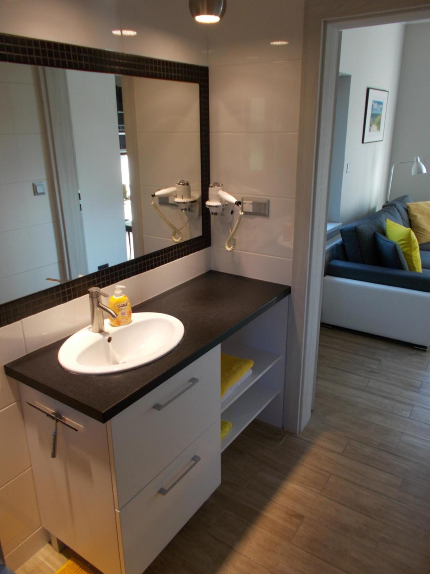 Baltic Holiday Houses Мельно Номер фото